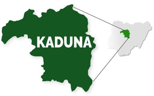 Kaduna Community Cautions MACBAN Over False Claims, Lauds Council Boss’s Peace Efforts