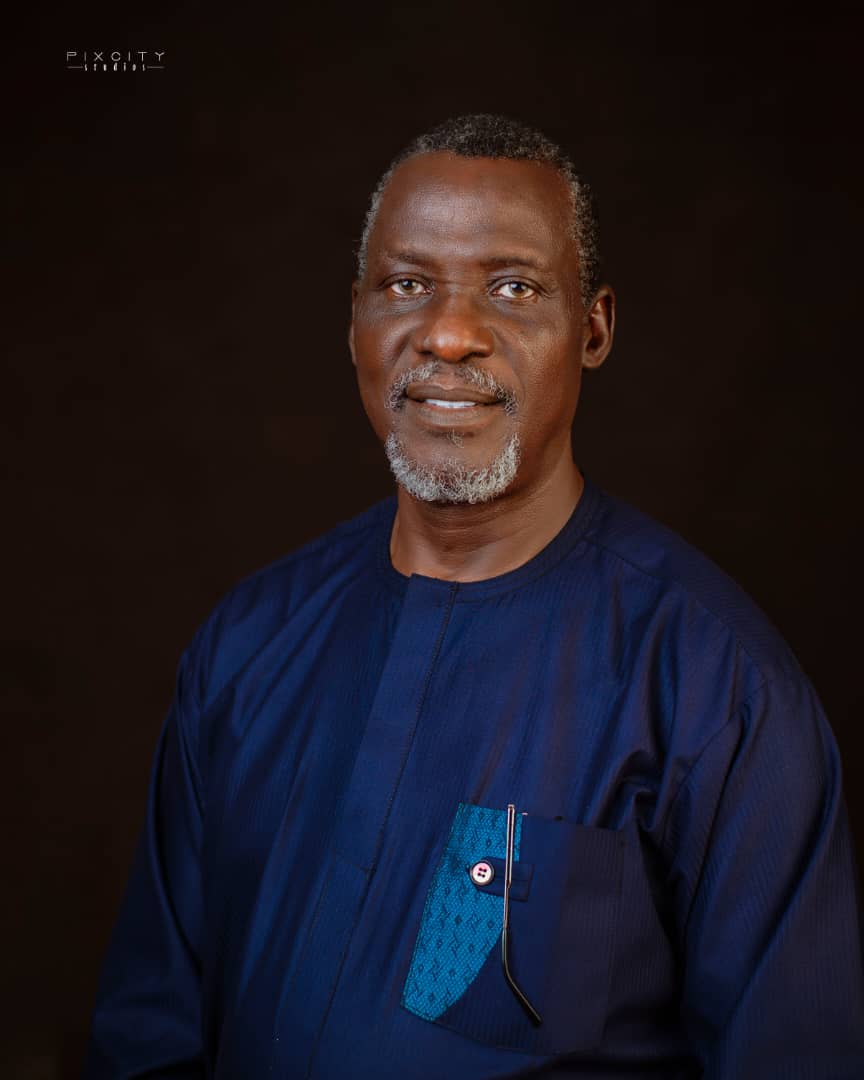 Ban On Political Activities: Kaduna ADC Hails Judiciary, As Court Slams N15m On Police